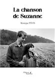 La chanson de Suzanne