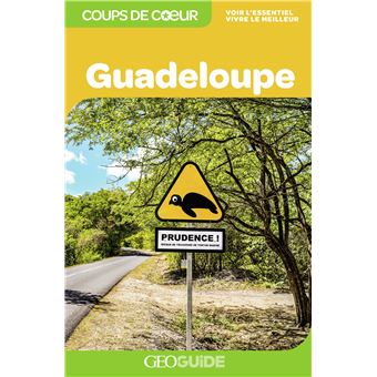 Guadeloupe
