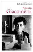 Alberto Giacometti
