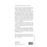 Psychotropes et tueries de masse_1