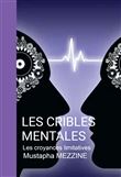 Les cribles mentales