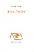 Zone franche