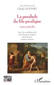 La parabole du fils prodigue