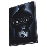 The Barber