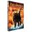 Percy JacksonPercy Jackson 2 : La mer des monstres DVD_0