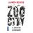 Zoo City_0