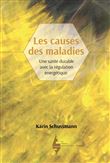 Les causes des maladies