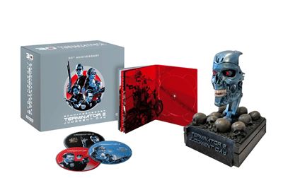 Terminator-2-30eme-Anniversaire-Edition-Limitee-Blu-ray-4K-Ultra-HD.jpg