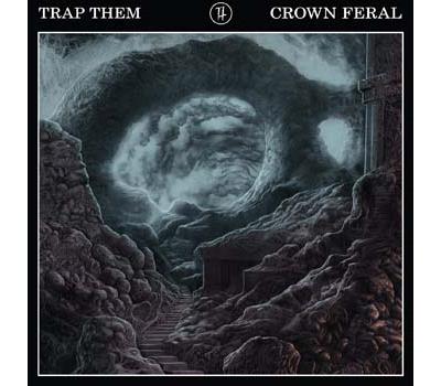 Crown Feral