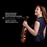 Violin Concerto number 1_0