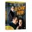 Le Chat noir Combo Blu-ray DVD_0