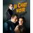 Le Chat noir Combo Blu-ray DVD_1