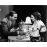 Le Chat noir Combo Blu-ray DVD_10