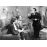 Le Chat noir Combo Blu-ray DVD_3