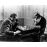 Le Chat noir Combo Blu-ray DVD_4