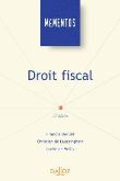 Droit fiscal