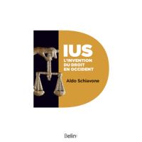 Théorie générale du droit 5ème édition - broché - Jean-Louis
