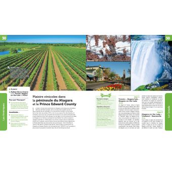 Routes des vins dans le monde - 50 itinéraires de rêve