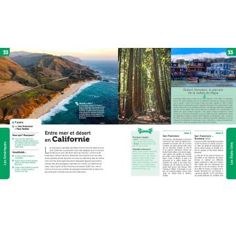 Routes des vins dans le monde - 50 itinéraires de rêve