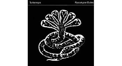 Apocalypse reissue