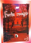 Feria rouge