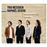Quatuor pour la fin du temps/court studies_0