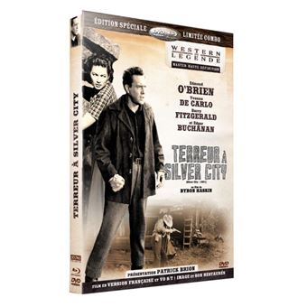 TERREUR A SILVER CITY-FR-BLURAY