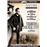 TERREUR A SILVER CITY-FR-BLURAY_1