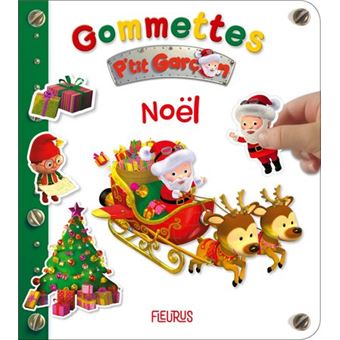 Noël