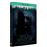 The Witch In The Window Combo Blu-ray DVD