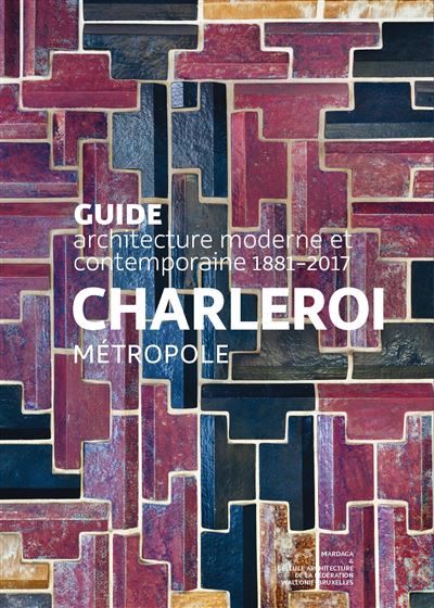 Guide d'architecture moderne et contemporaine