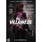 VILLAINESS-NL