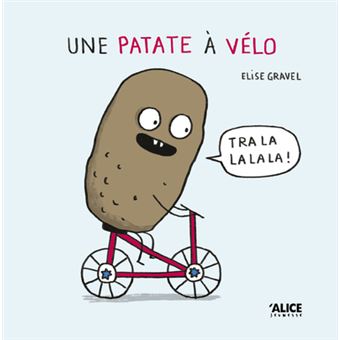 <a href="/node/132527">Une patate à vélo</a>
