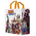 SAC CABAS NARUTO BLANC