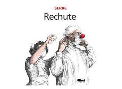 Rechute