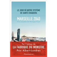 La fabrique du monstre pdf