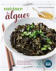 Cuisiner les algues