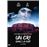 Un cri dans la nuit DVD
