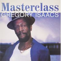 couverture de : Masterclass