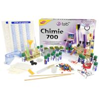 Chimie 700 Joustra