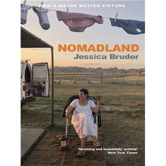 NOMADLAND