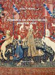 Femmes de pouvoir au Moyen Âge