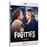 Les Fugitifs