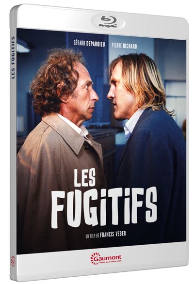 FUGITIFS-FR-BLURAY