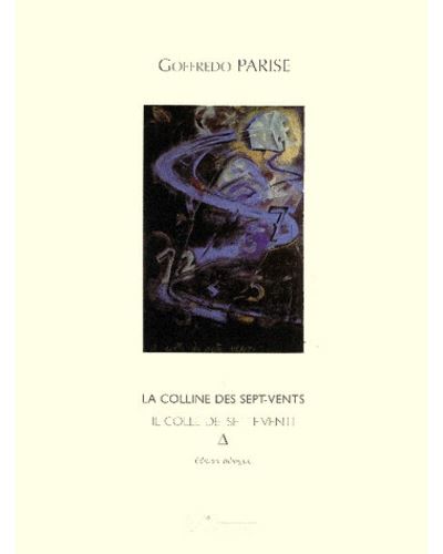 La colline des sept vertus