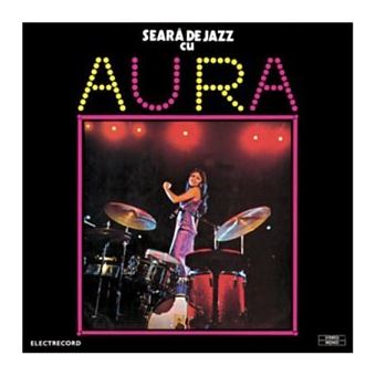 Seara-de-jazz-cu-Aura-A-jazz- 