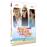 Belle comme la femme d'un autre DVD_0