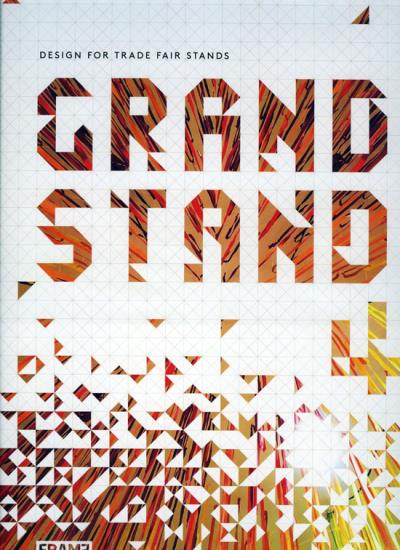 Grand Stand