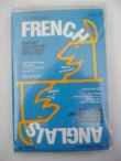 French english level 3