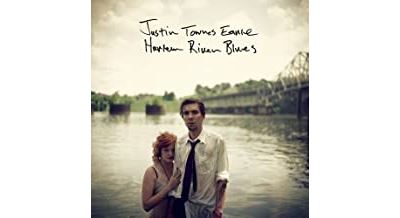 Harlem river blues/inclus download/inclus titre bonus